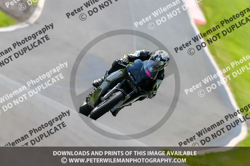 PJ Motorsport Photography 2020;anglesey;brands hatch;cadwell park;croft;donington park;enduro digital images;event digital images;eventdigitalimages;mallory;no limits;oulton park;peter wileman photography;racing digital images;silverstone;snetterton;trackday digital images;trackday photos;vmcc banbury run;welsh 2 day enduro